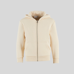 Varianten – beige