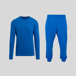 Varianten – Blauw
