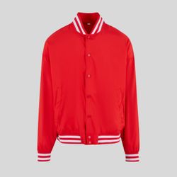 Varianten – Rood