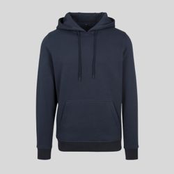 Marine Blauw