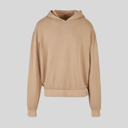Varianten – Verwassen Beige