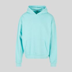 Licht Blauw