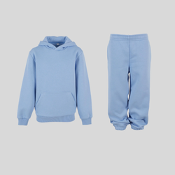 Varianten – Licht Blauw
