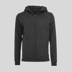Varianten – Charcoal