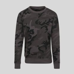 Camo