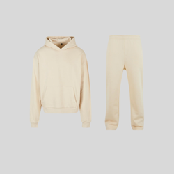 Varianten – Beige