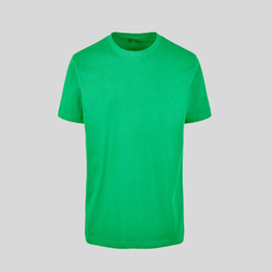 Varianten – Groen