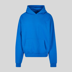 Varianten – Blauw