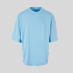 Varianten – Licht Blauw