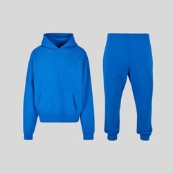 Varianten – Blauw