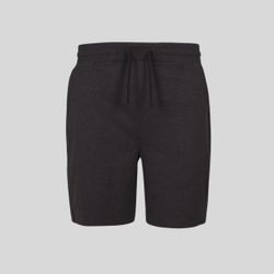 Varianten – Charcoal