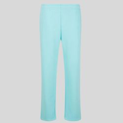 Baby Blauw