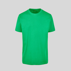 Varianten – Groen