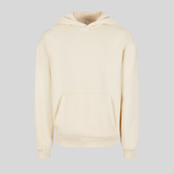 Varianten – Beige