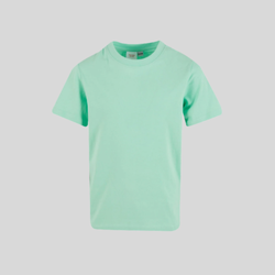 Varianten – Mint Groen