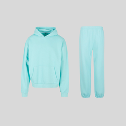 Varianten – Baby Blauw