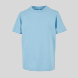 Varianten – Licht Blauw
