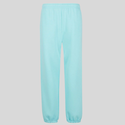 Varianten – Licht Blauw