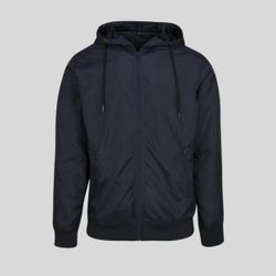 Marine Blauw