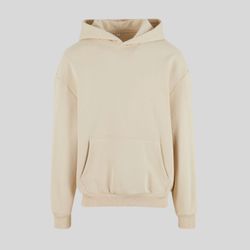 Varianten – Beige