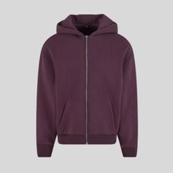 Aubergine
