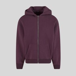 Varianten – Aubergine