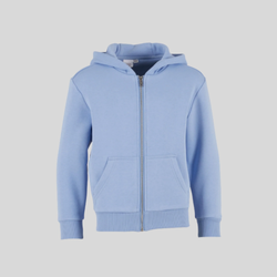 Varianten – Licht blauw
