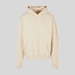 Varianten – Beige