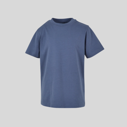 Varianten – Verwassen blauw