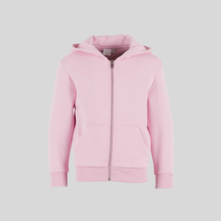 Varianten – Roze