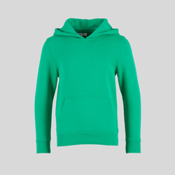 Varianten – Groen