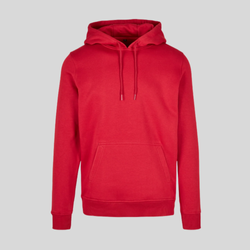 Varianten – Rood