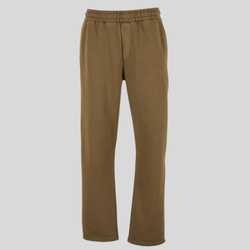 Varianten – Verwassen Beige