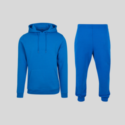 Varianten – Blauw