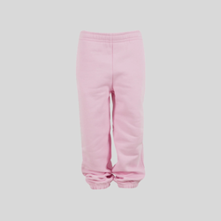 Varianten – Roze