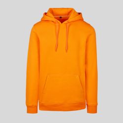 Varianten – Oranje