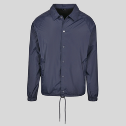 Marine Blauw