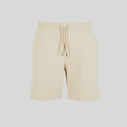 Varianten – Beige