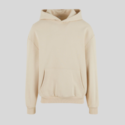 Varianten – Beige