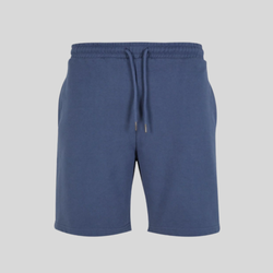 Varianten – Verwassen blauw