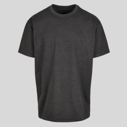 Varianten – Charcoal