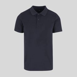 Marine Blauw