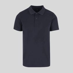Varianten – Marine Blauw