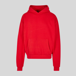 Varianten – Rood