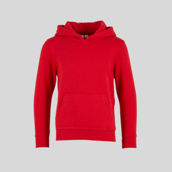 Varianten – Rood