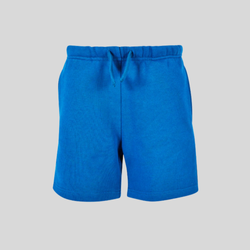 Varianten – Blauw