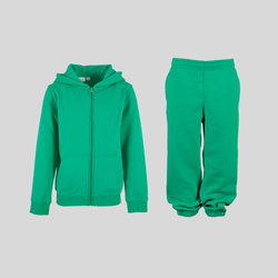 Varianten – Groen