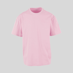 Varianten – Roze
