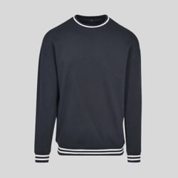 Marine Blauw