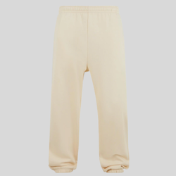 Varianten – Beige